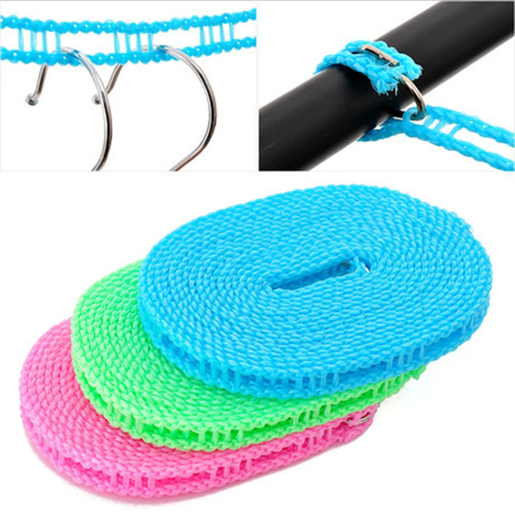Clothesline Rope 5 Meter