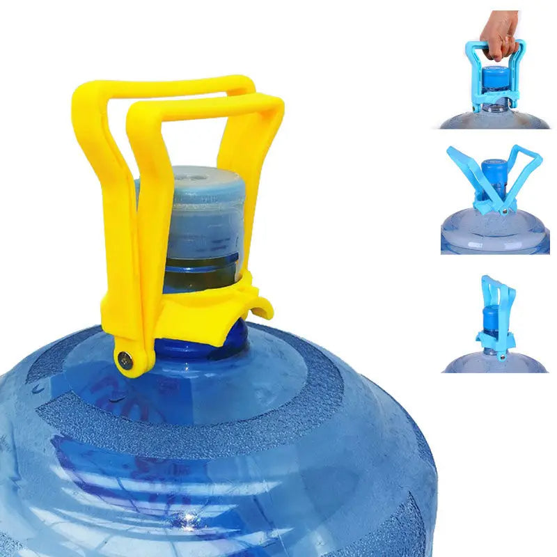 19 liters Water Bottle Lifter