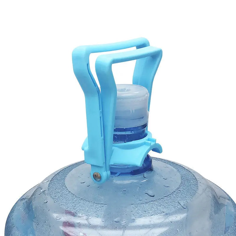 19 liters Water Bottle Lifter