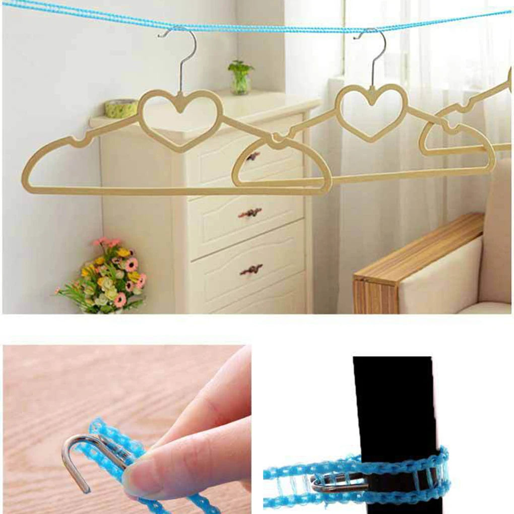Clothesline Rope 5 Meter