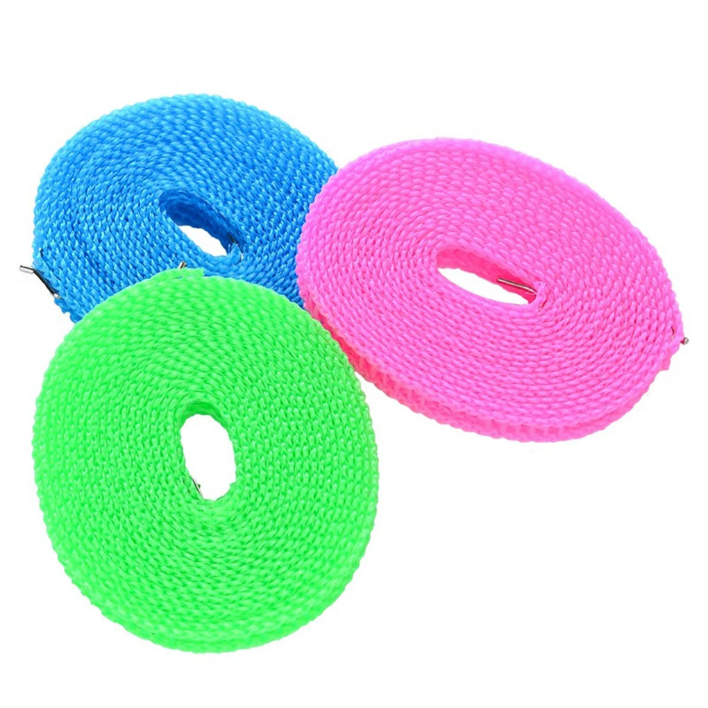 Clothesline Rope 5 Meter