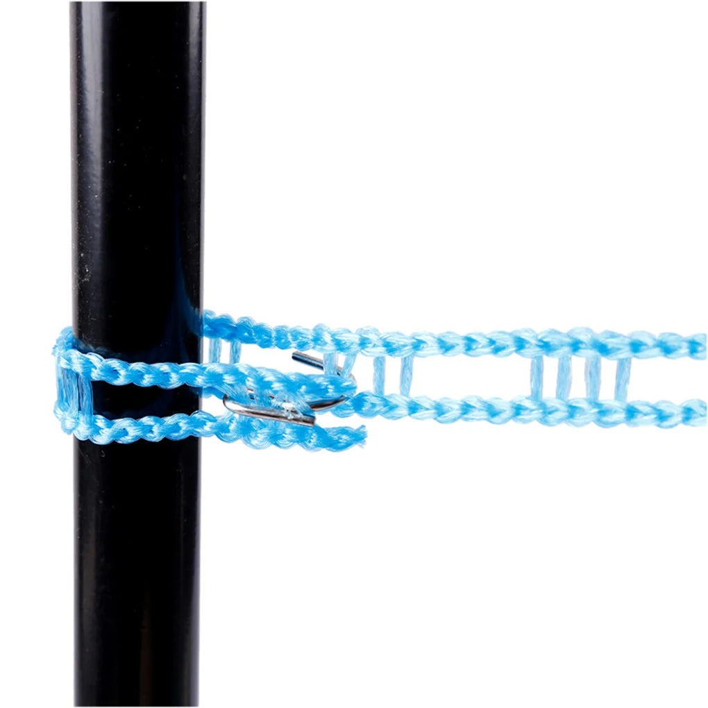 Clothesline Rope 5 Meter