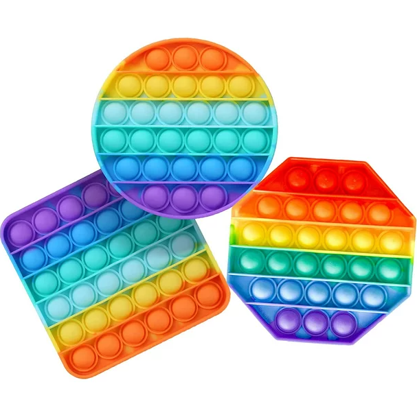 kids Popit