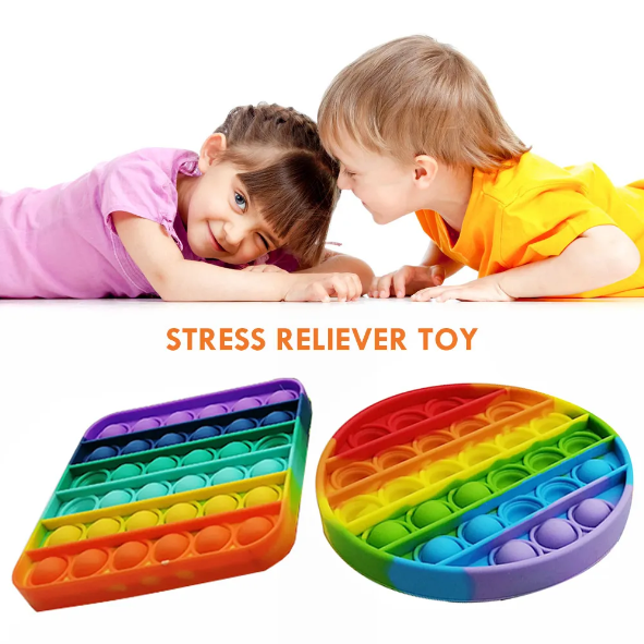 kids Popit