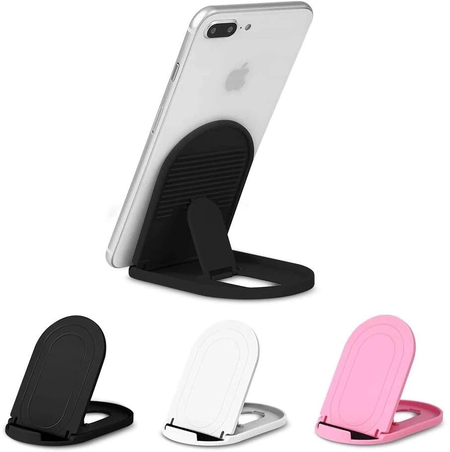 Mobile Holder