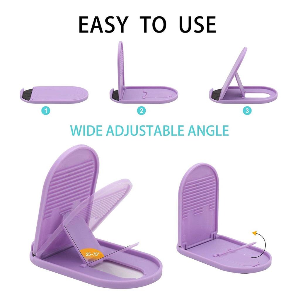 Mobile Holder