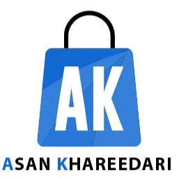 AsanKhareedari