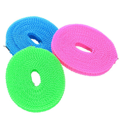 Clothesline Rope 5 Meter