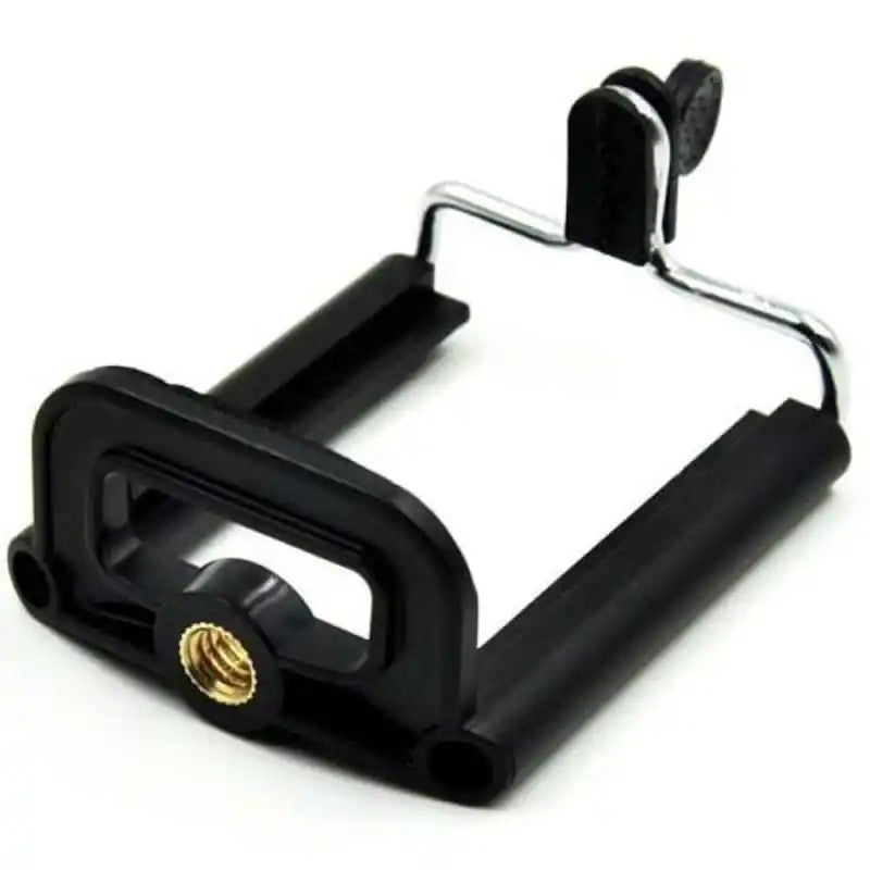 Mini Flexible Octopus Tripod Stand