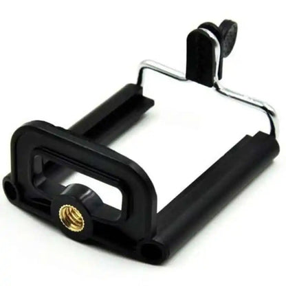 Mini Flexible Octopus Tripod Stand