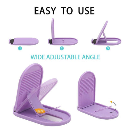 Mobile Holder